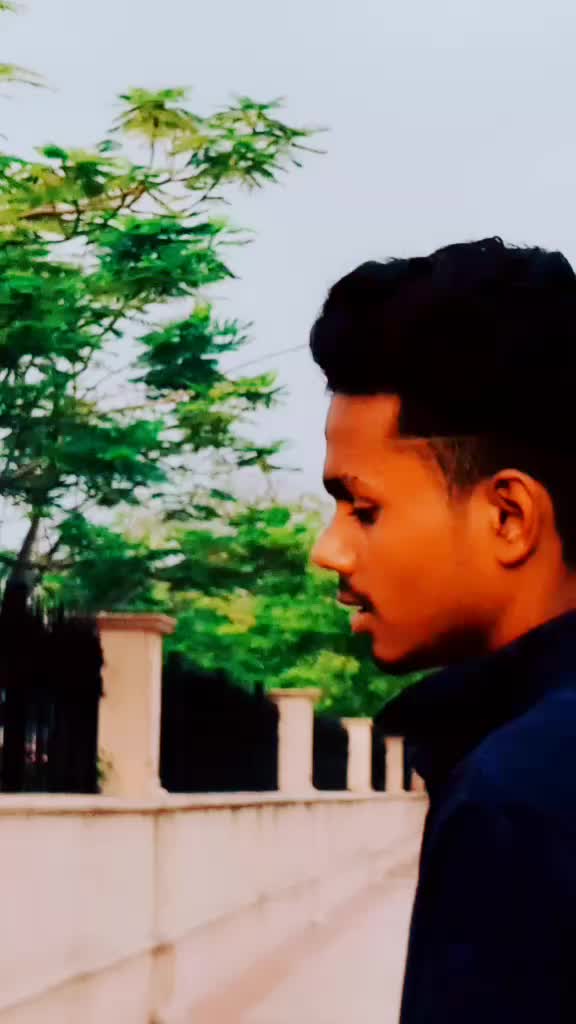 @Deewana Radhe ka