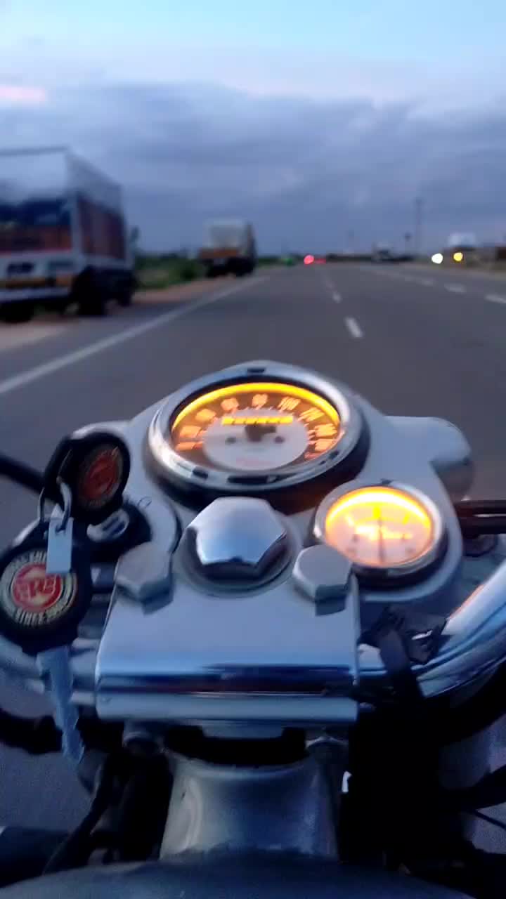 @ananthapur_boy_Navee