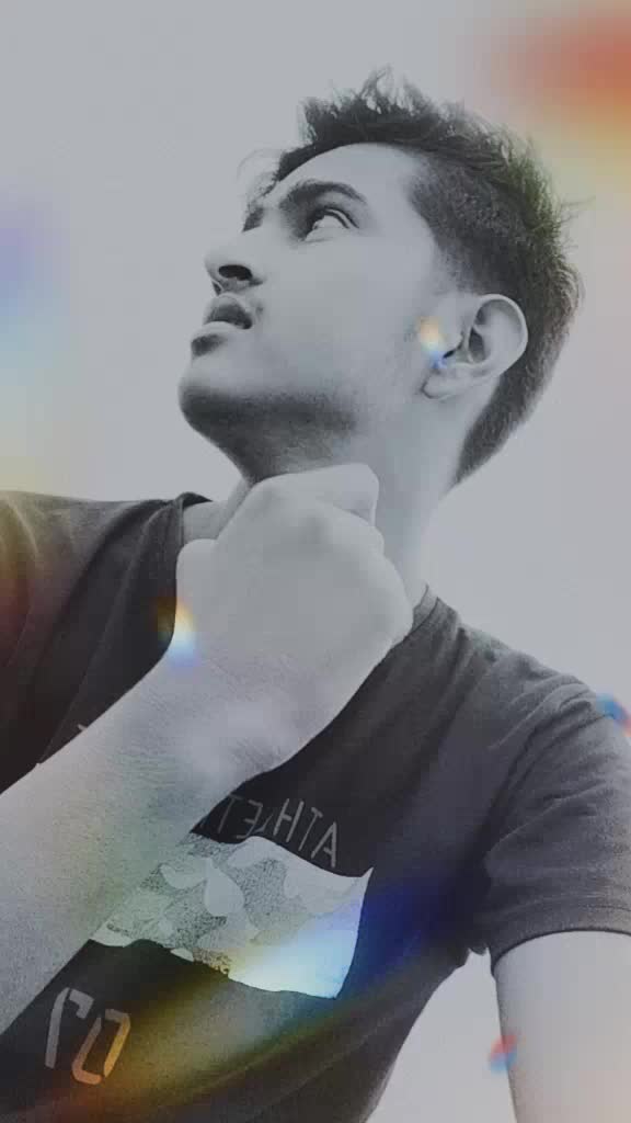 @😎Mr.sid thakur😎