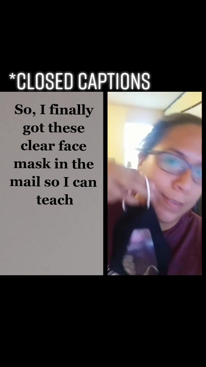 @oh_squirrel