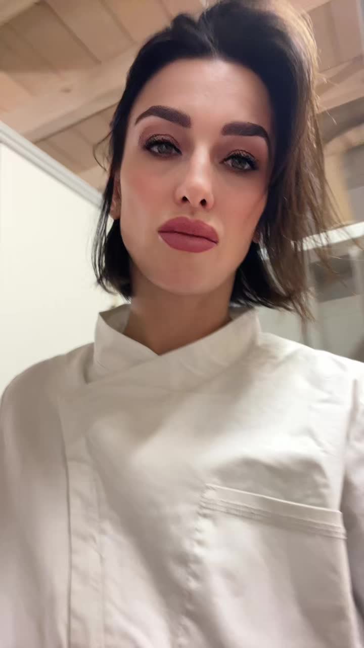 @francybamby