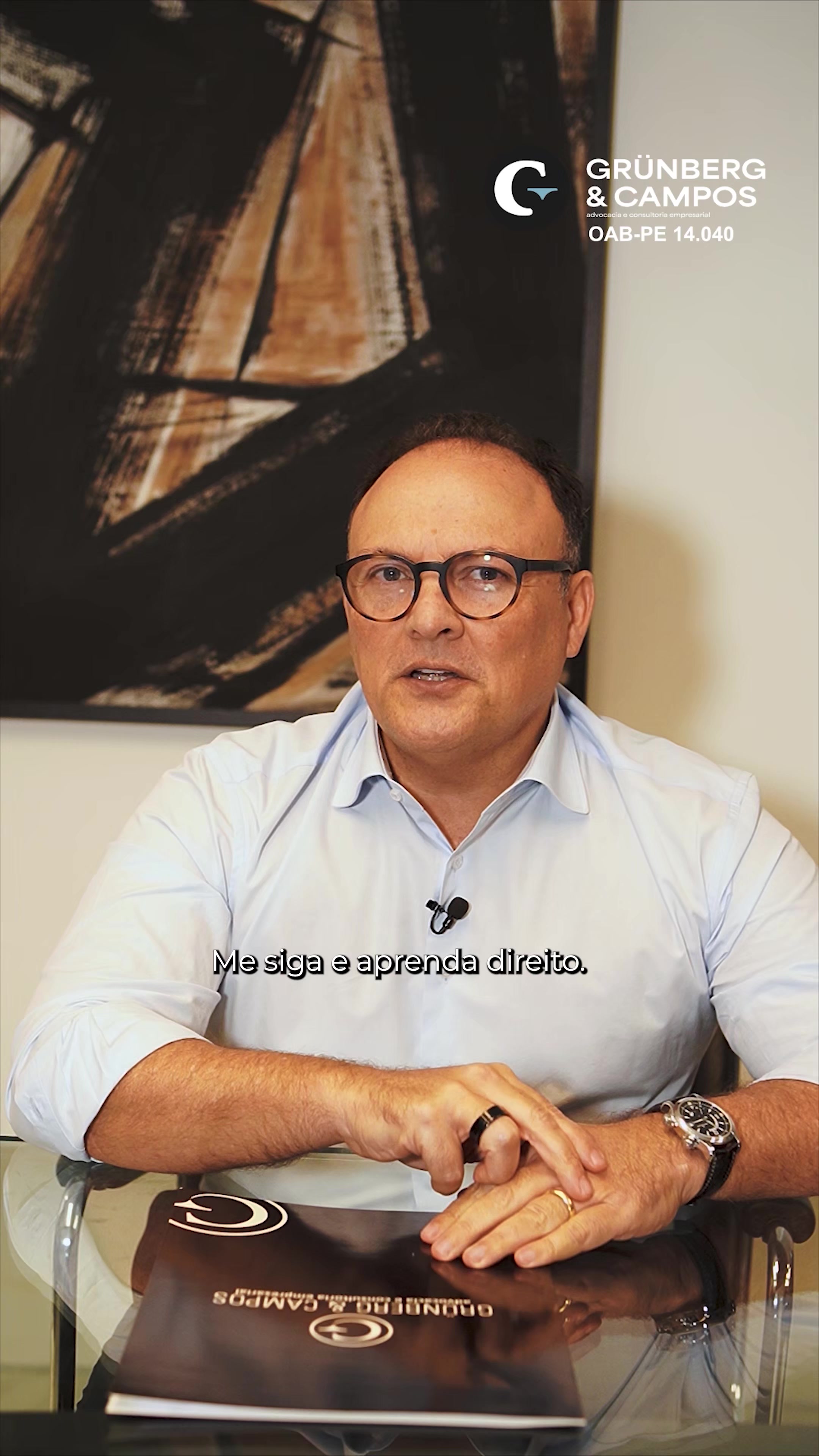 @Dr Jan Grunberg