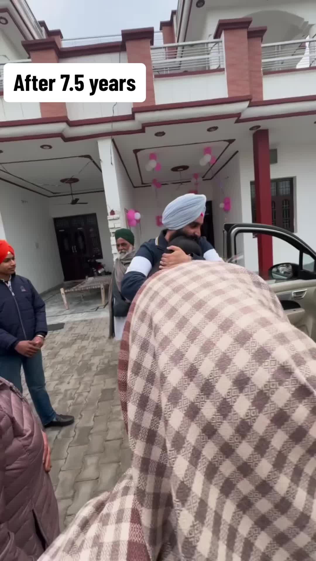 @Dharamveer kaur