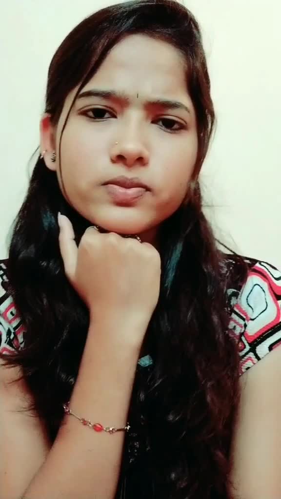 @i_am_usha