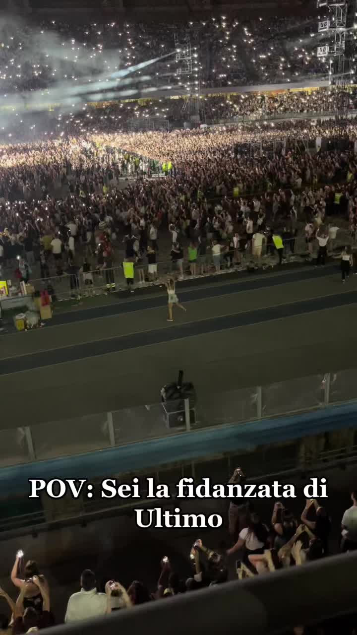 @chiaratuccillo
