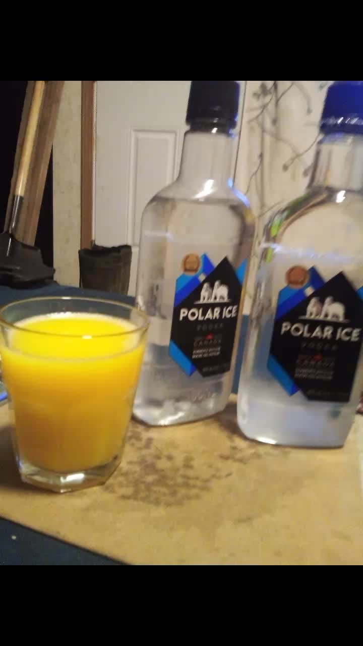 @MrSpence83
