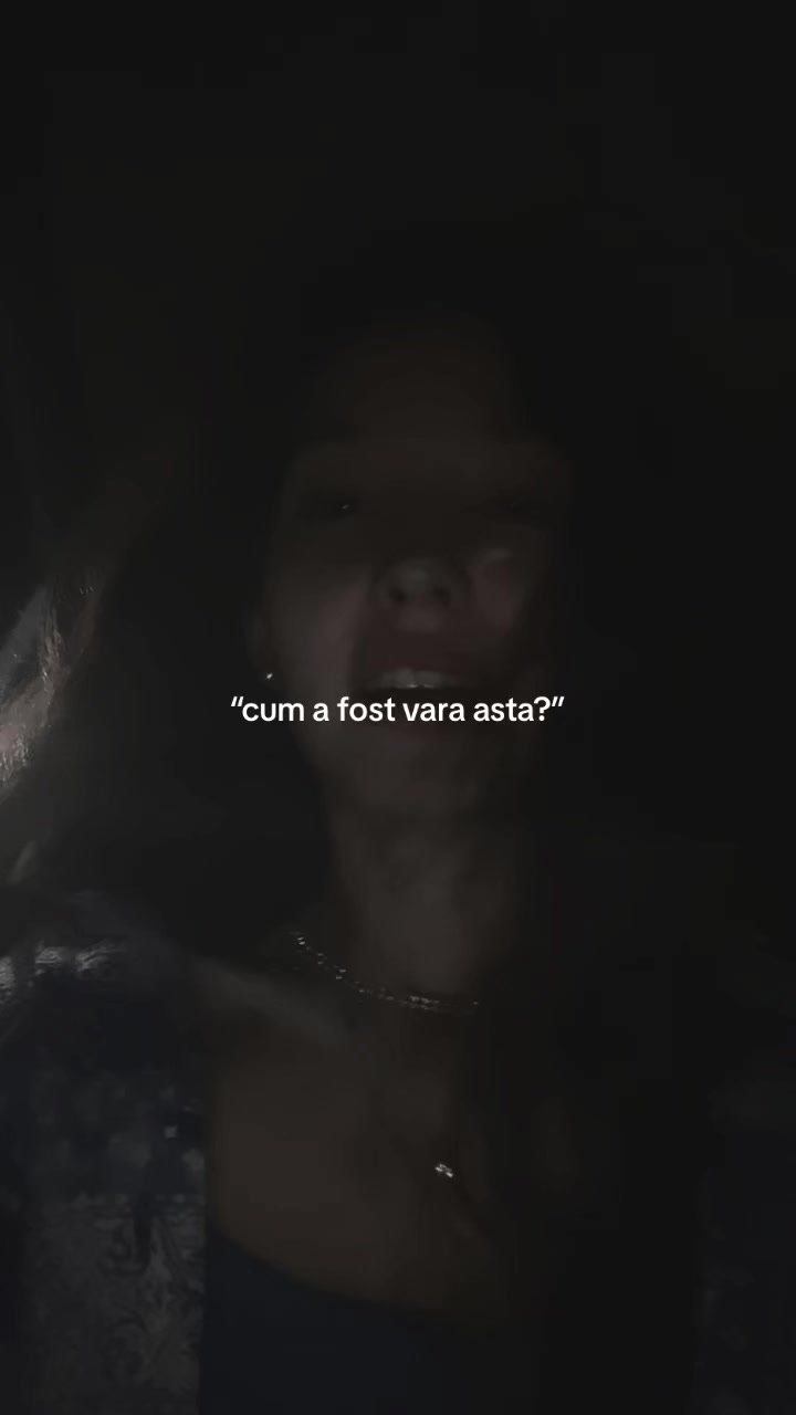 @~ 𝓥𝓪𝓲𝓭𝓪 ྀིྀི ~