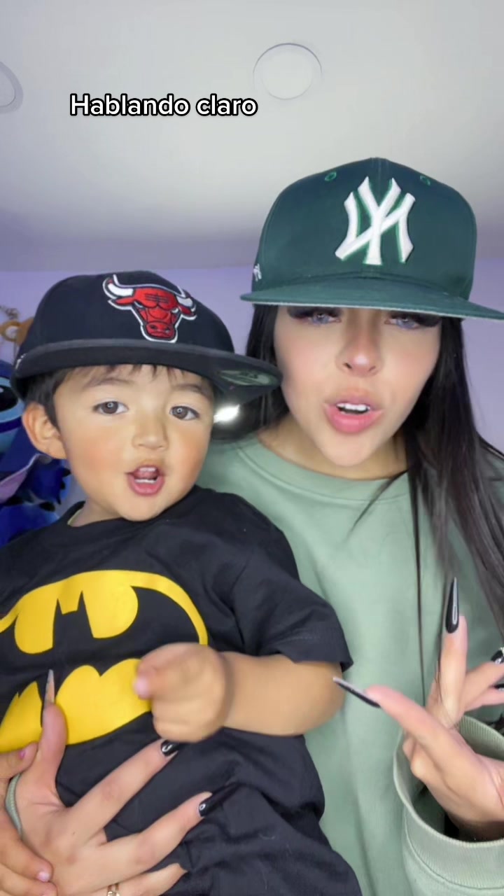 @Paula Diazzz