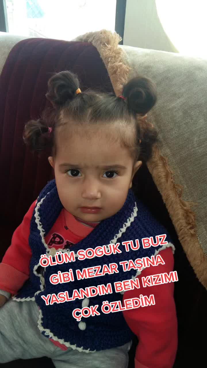@sevgi.kaan
