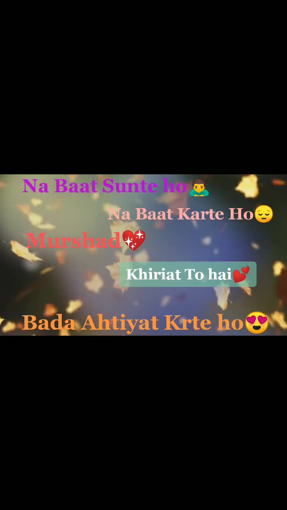 @Ruman Khan. Fbd