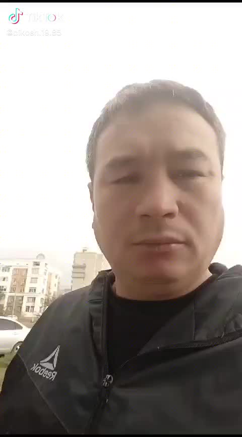 @Руслан Нургалиев