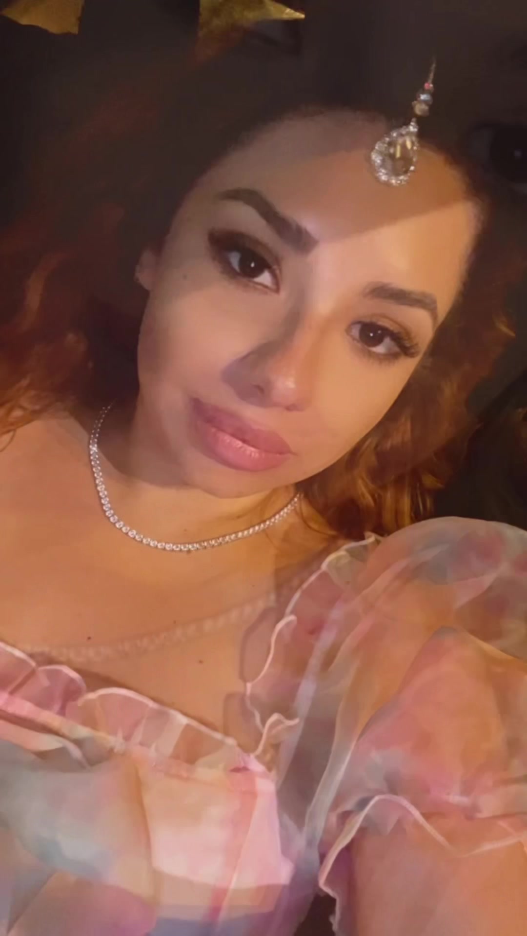 @Irina Kosarus