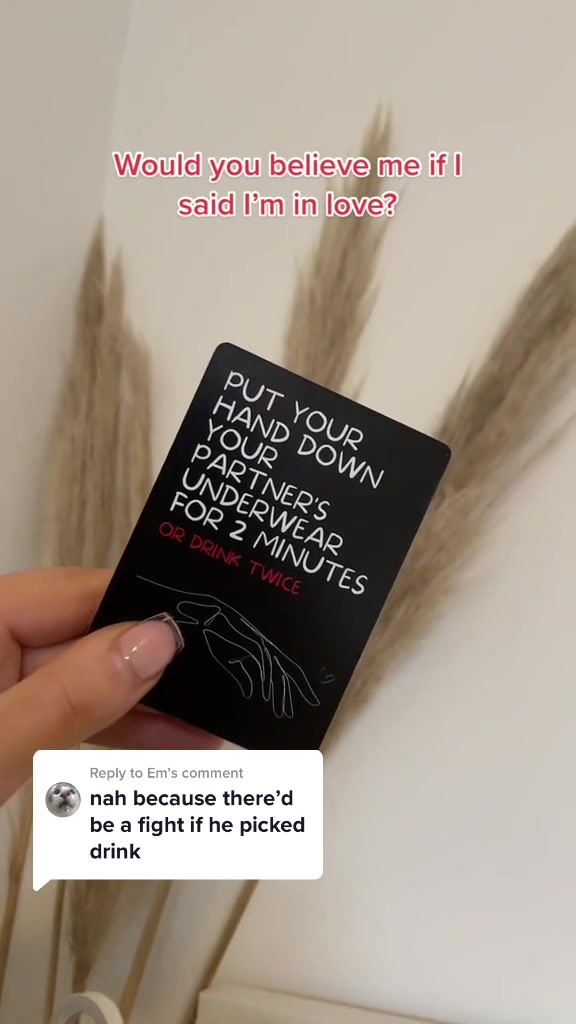 @drunkdesires