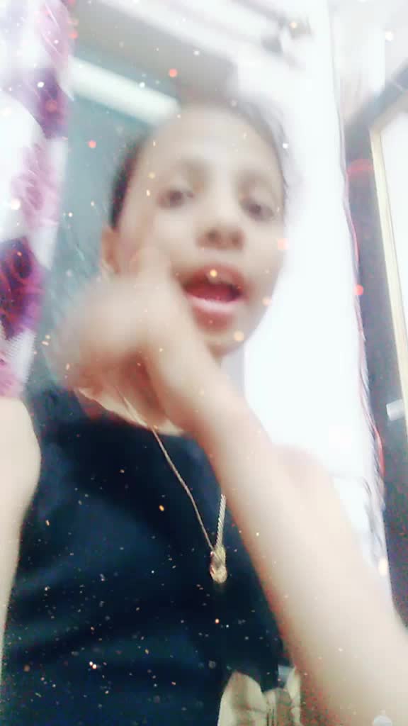 @anshika😎