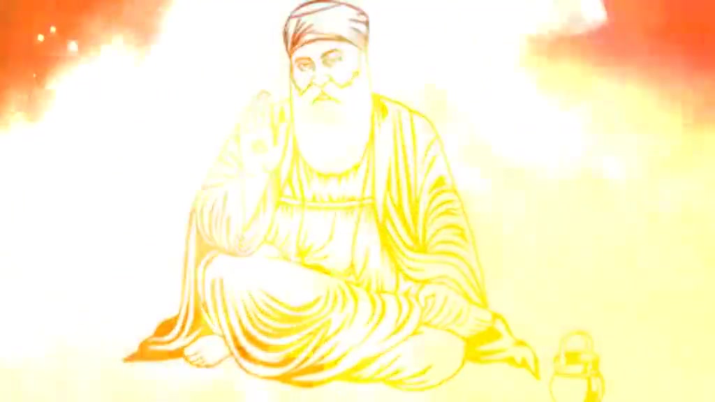 @👑 Ramgarhia 👑