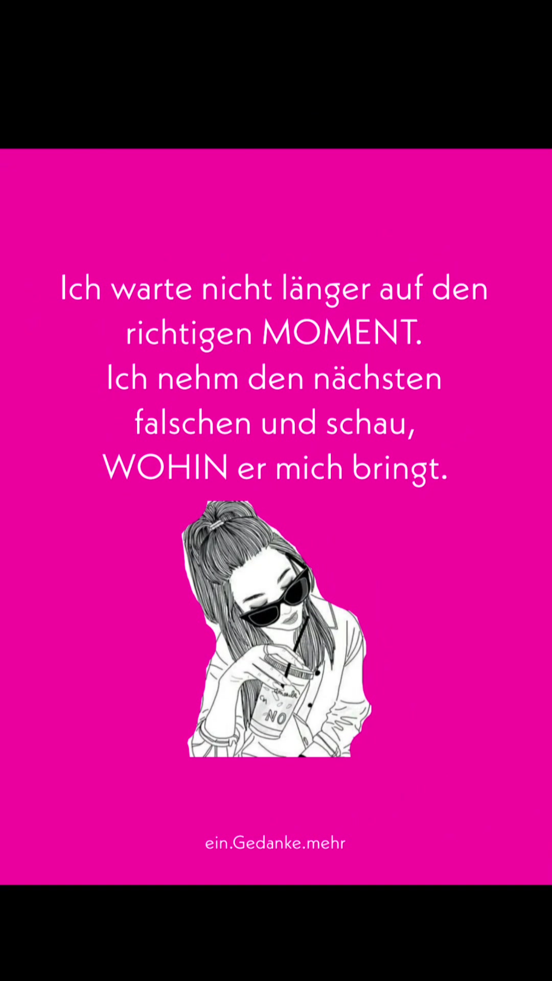 @ein.Gedanke.mehr