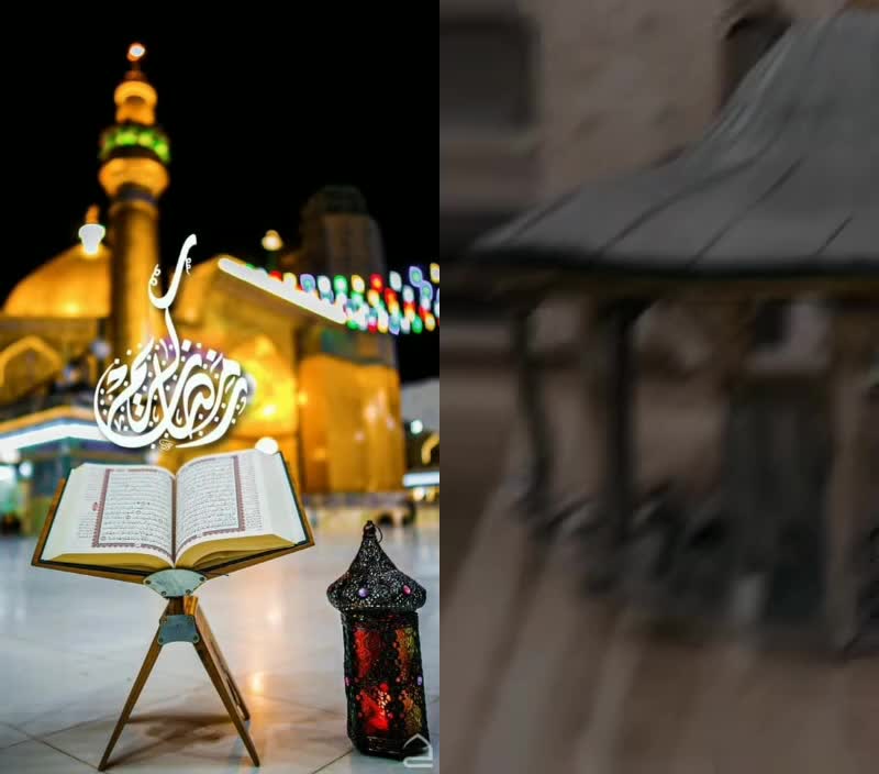 @topraksucan47