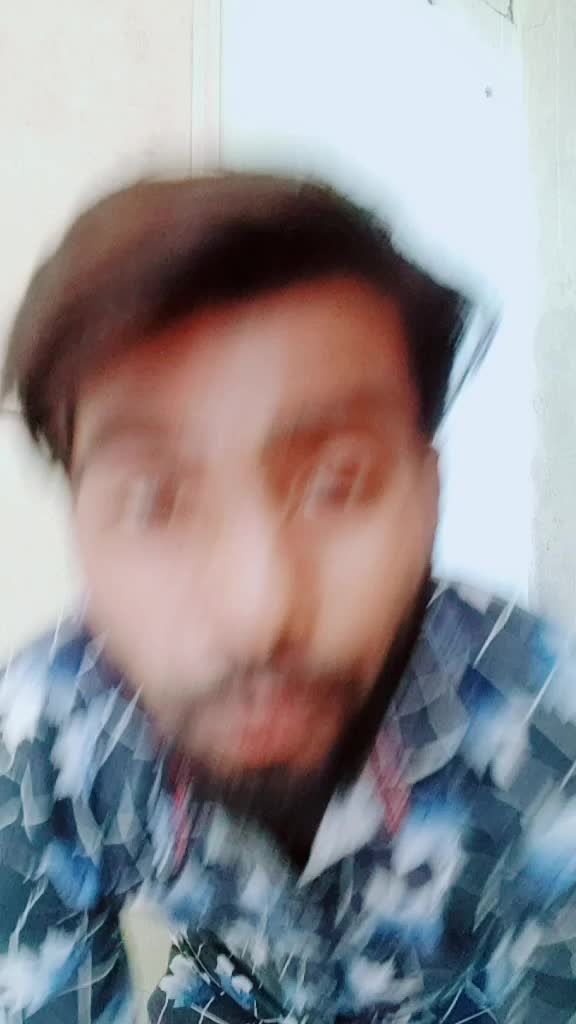 @M.S.K