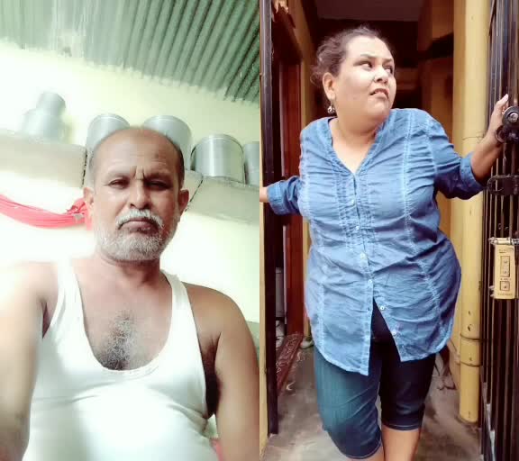 @CHITRASHEKAR CHINNAP