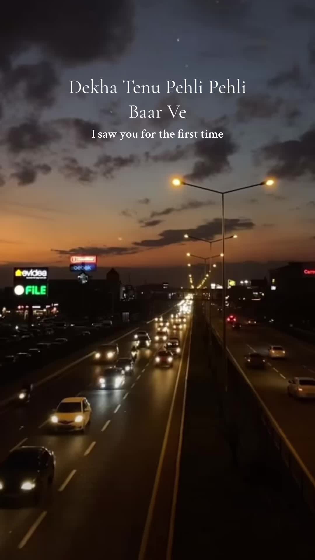 @punjabi_lyrics29