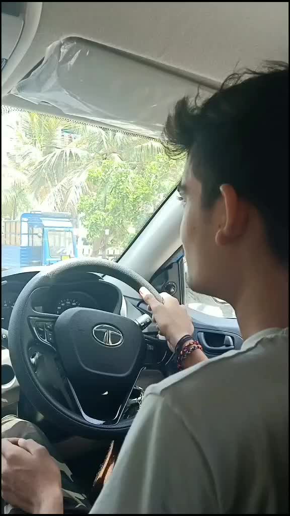 @Akash vadgama