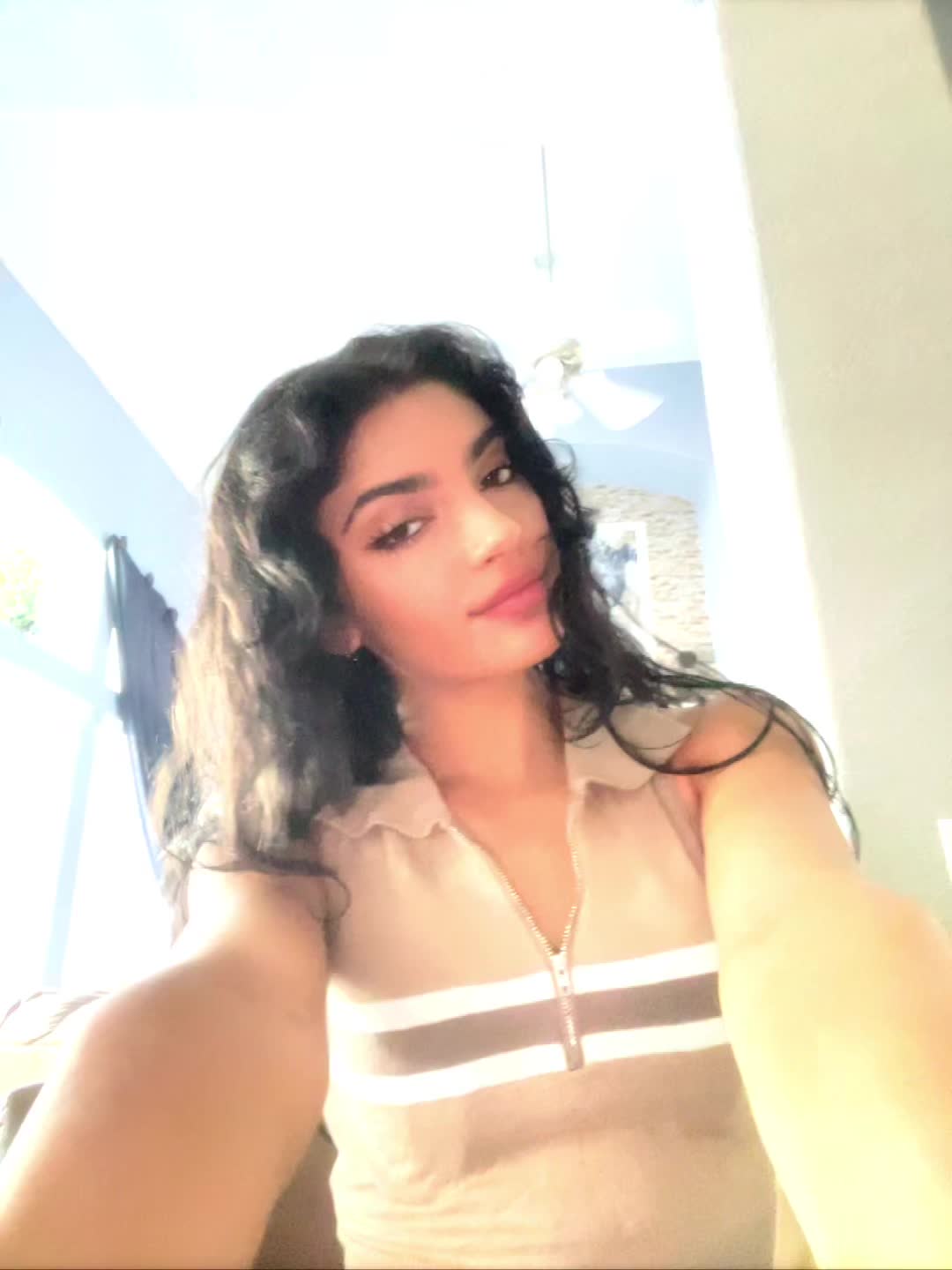 @thotsoravenn | UGC