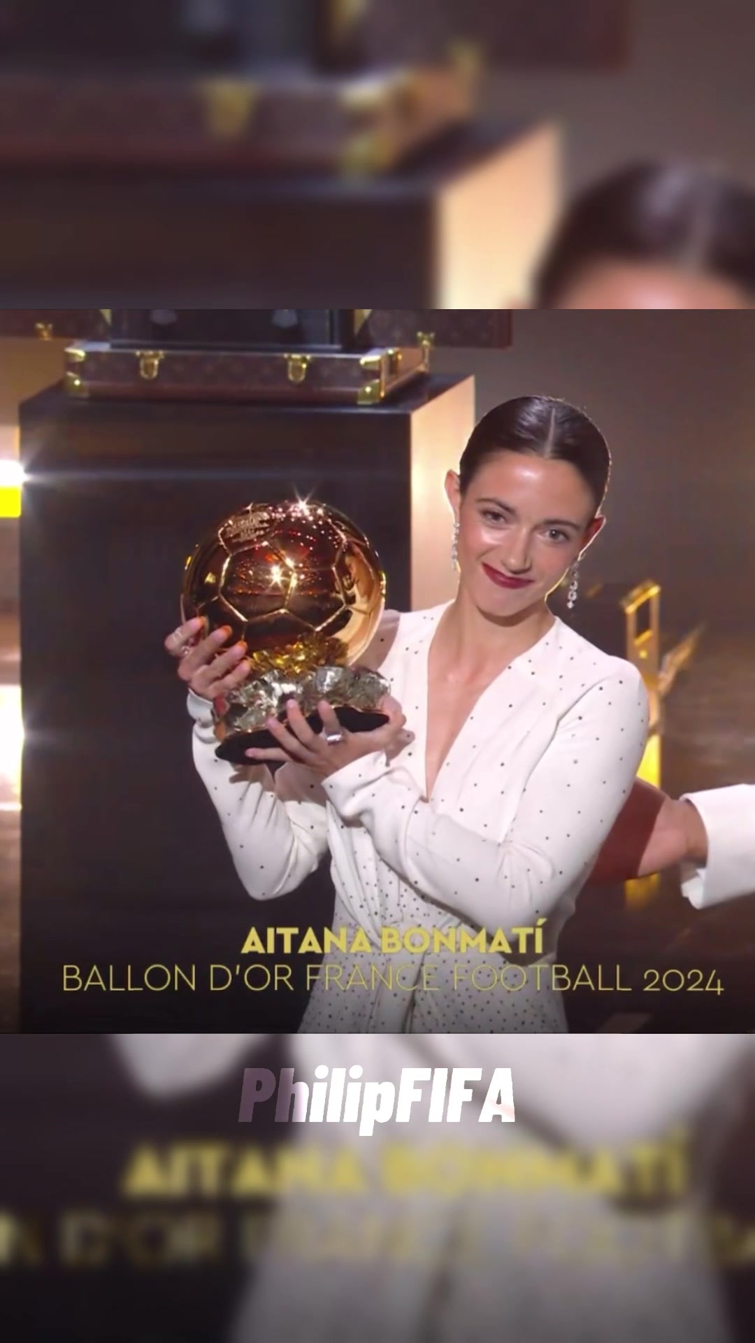 @PhilipFifa