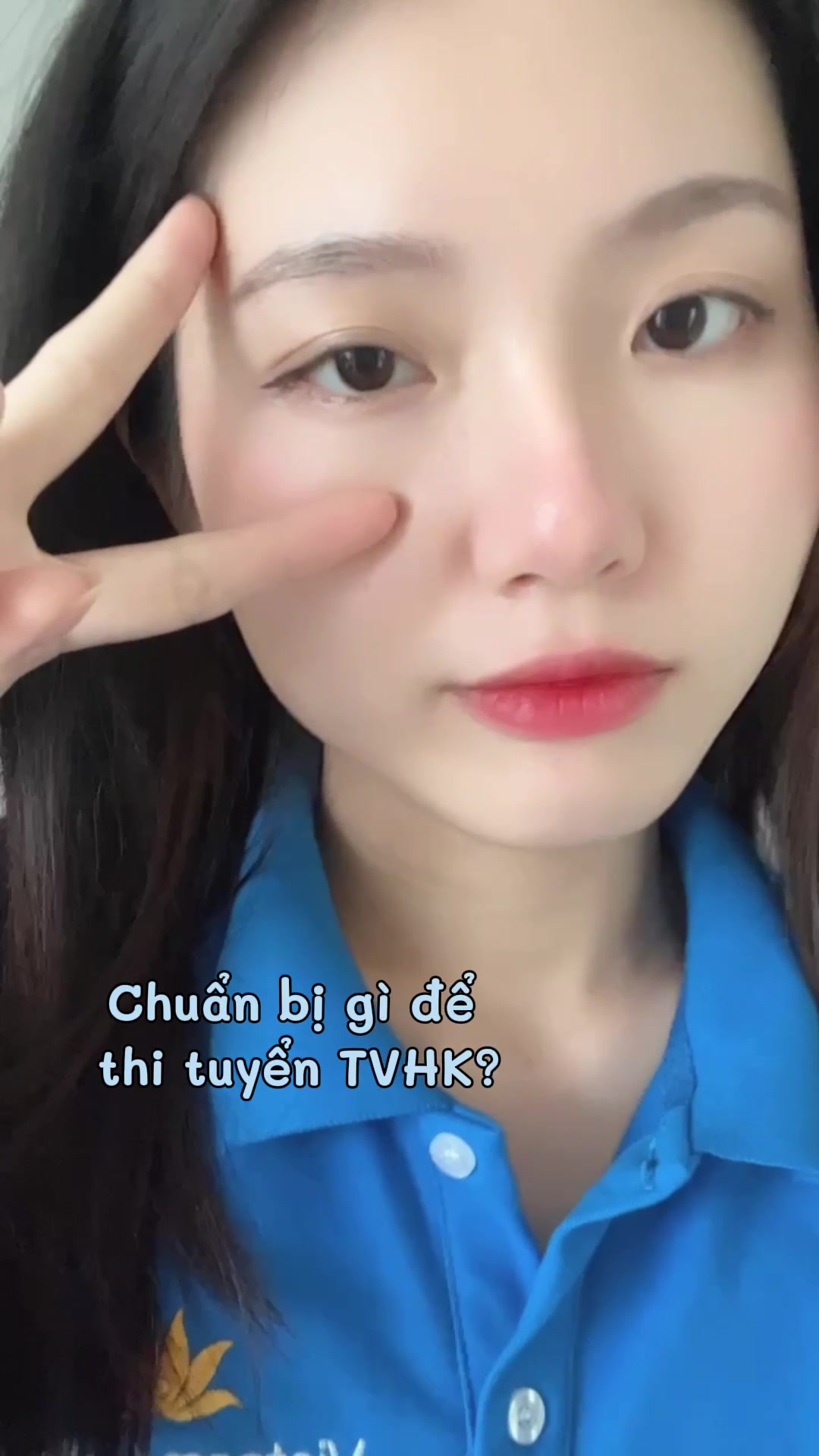@Thái Ngân nè 💫