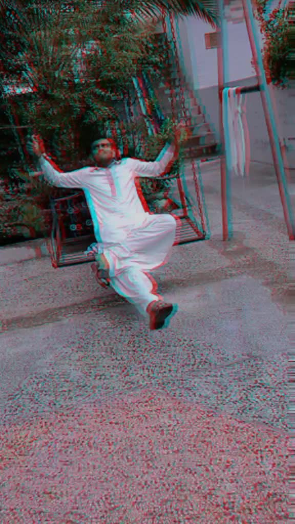 @khuram Shahzad