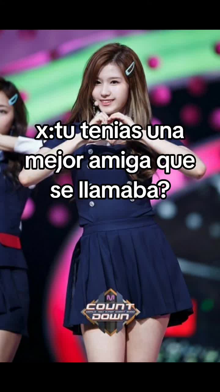 @noa ( chae's versión)