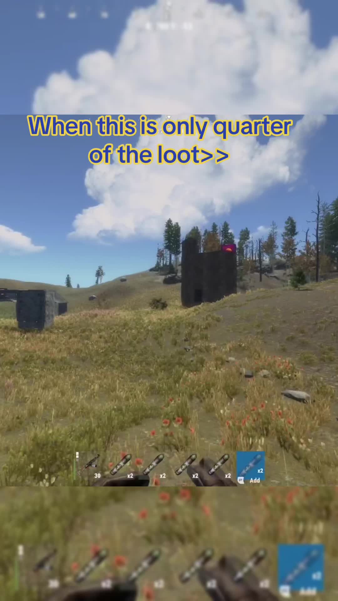 @Nitro