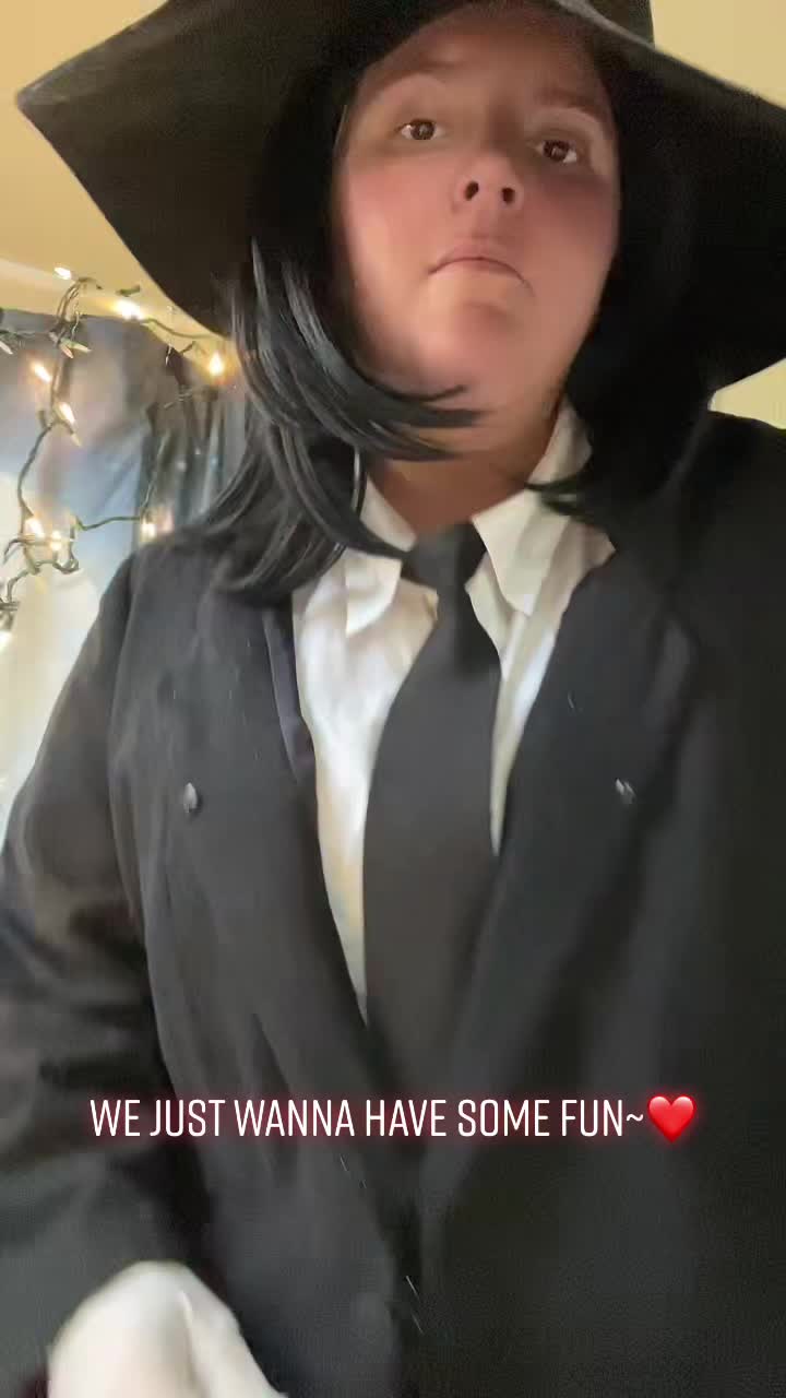 @Jackal