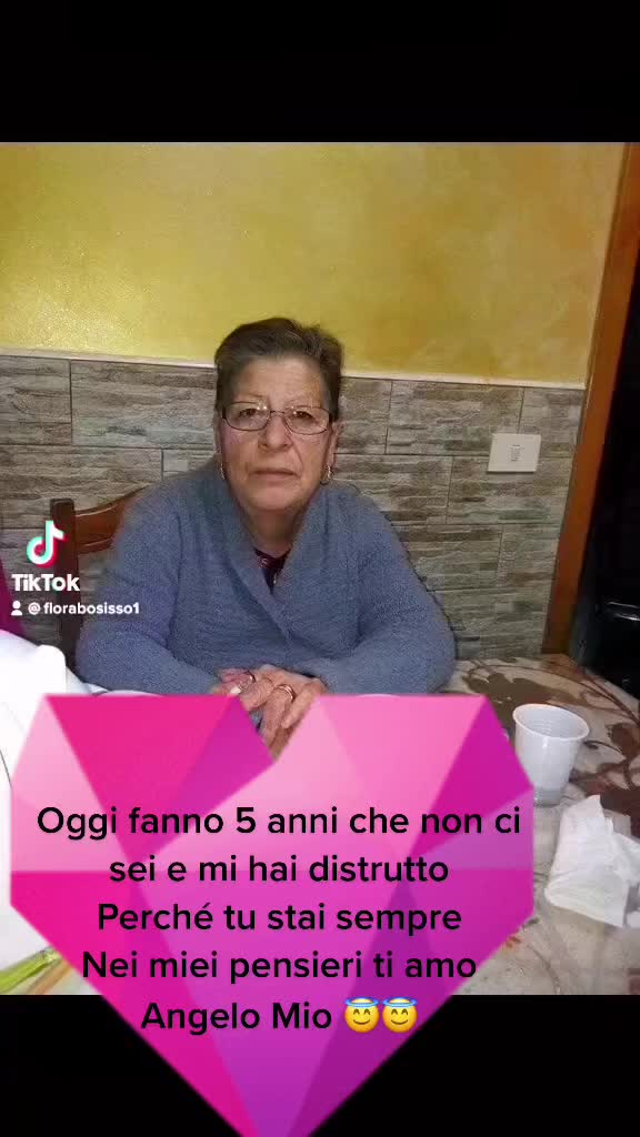 @user7282426660435