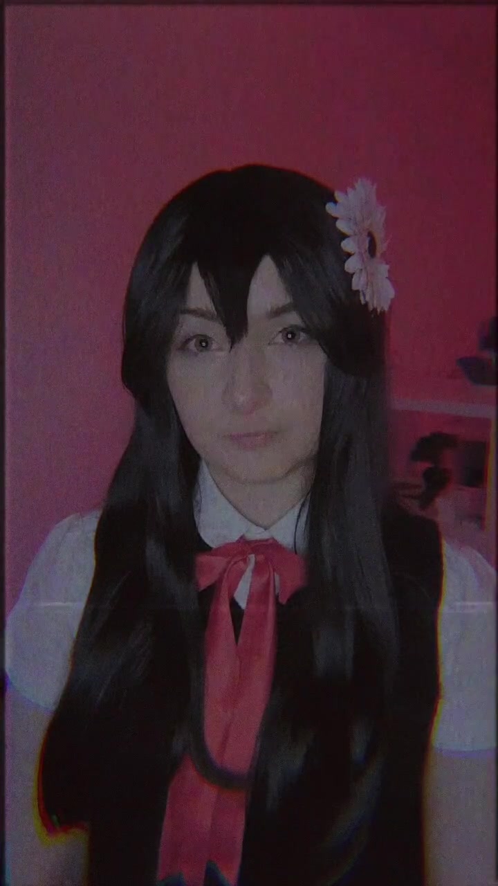 @caruka
