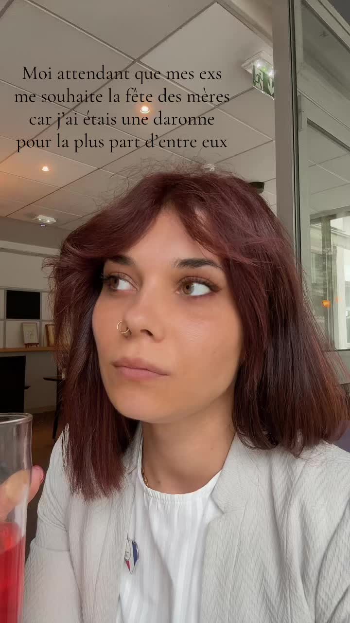 @Lolo l’abricot
