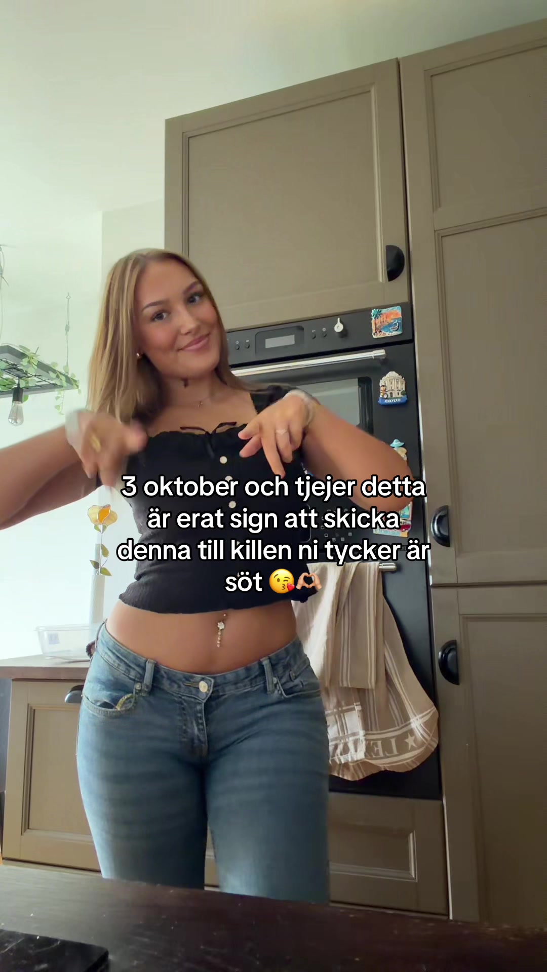 @Emma Pulkkinen