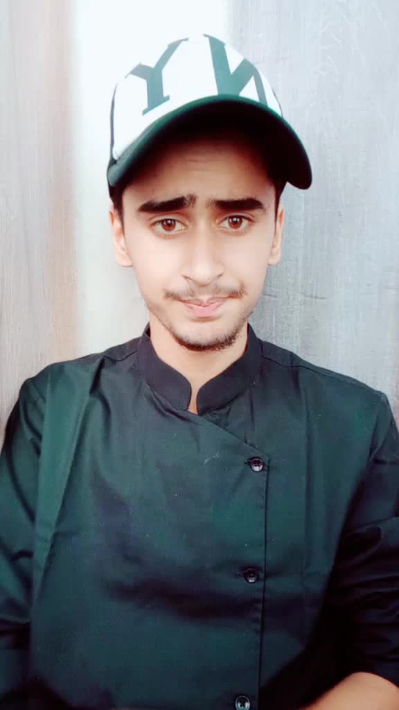 @Farhan Dar
