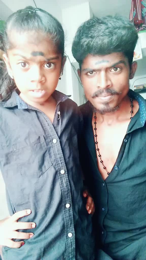 @@vadivelmanju91