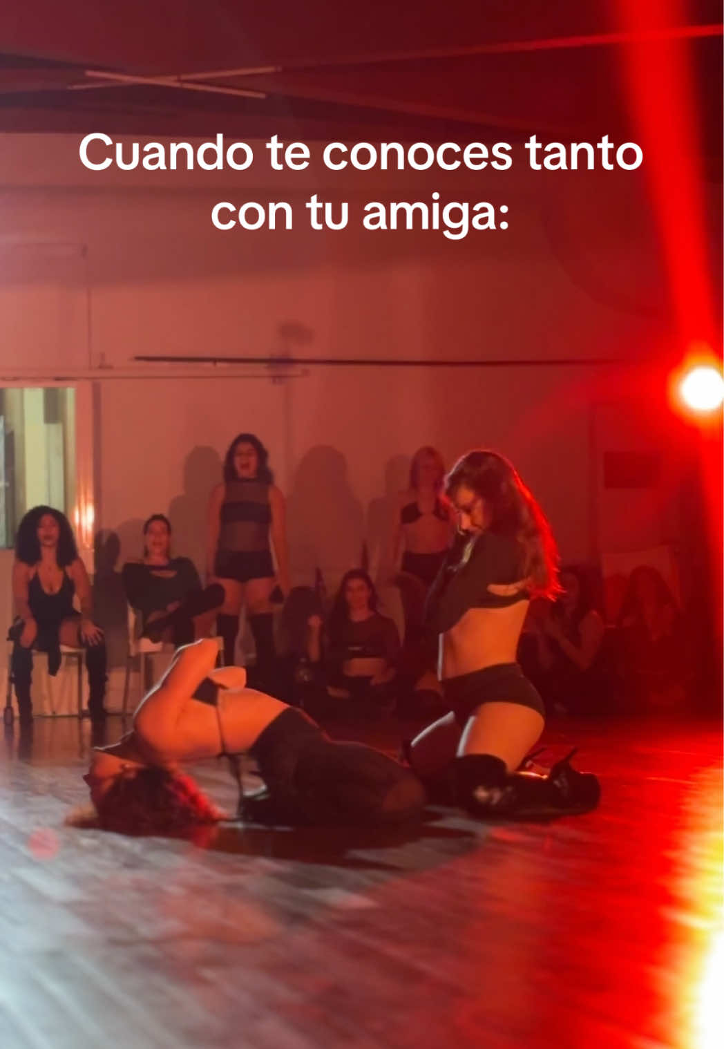 @Mika Ranieri