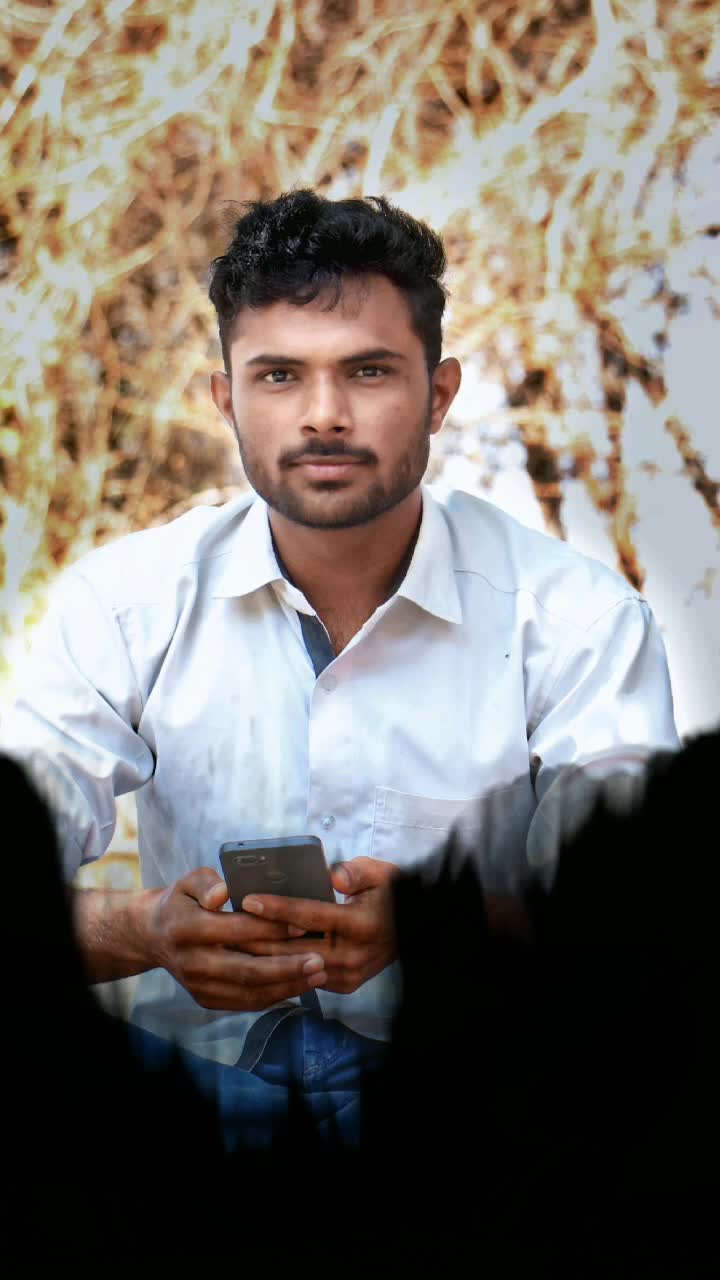@Anil Chaudhari