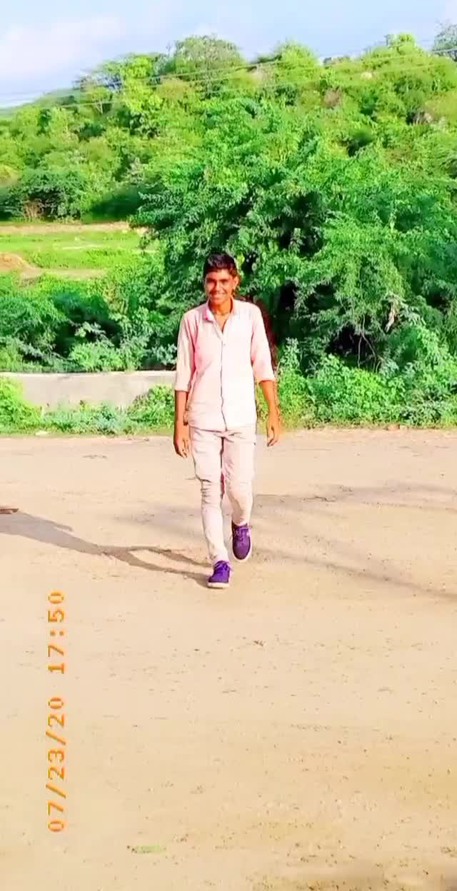 @Dinesh rabari 999