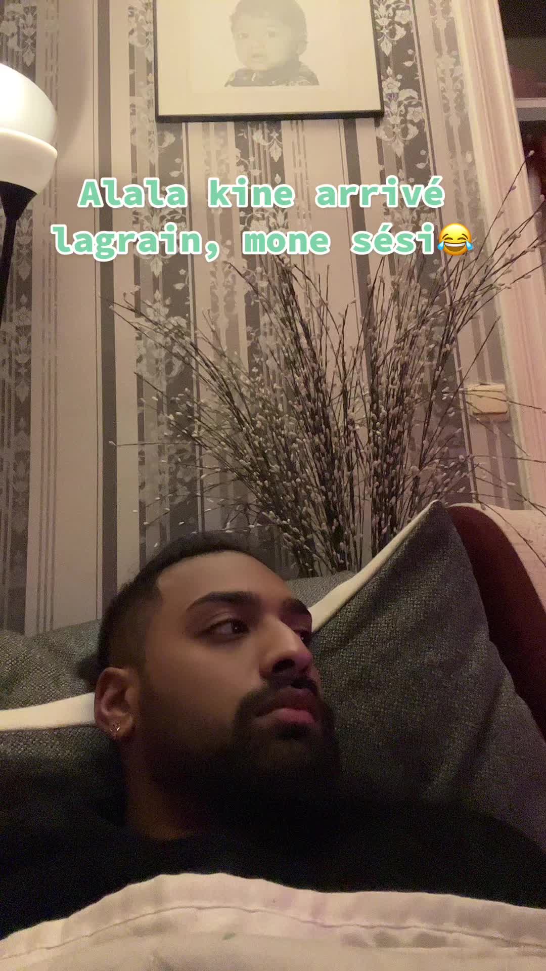 @avinash jootun