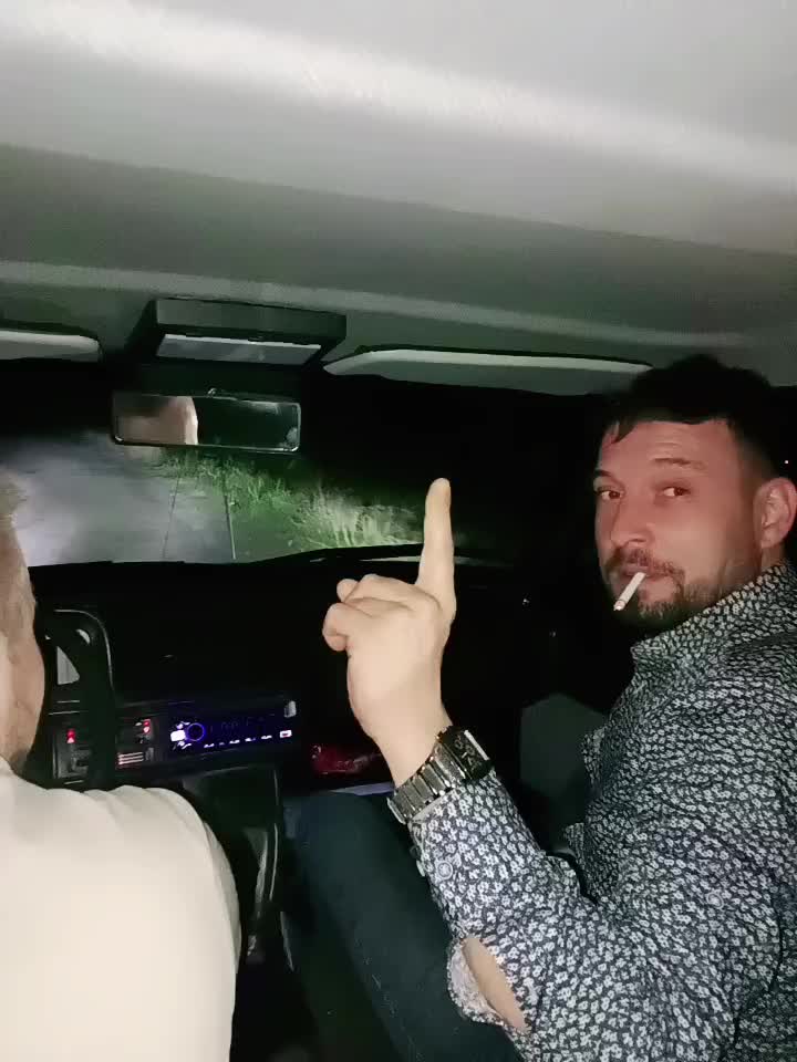 @tufan6161
