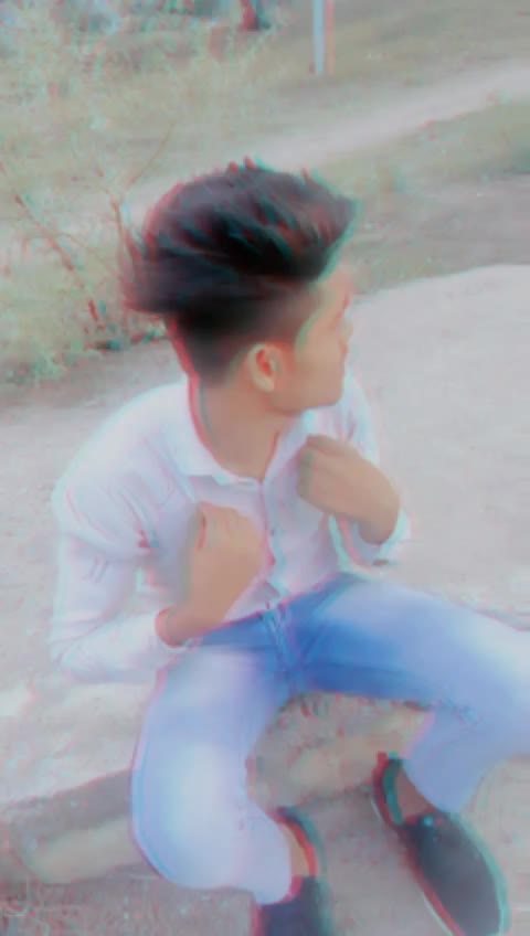 @Aniket Mandle CG 22?