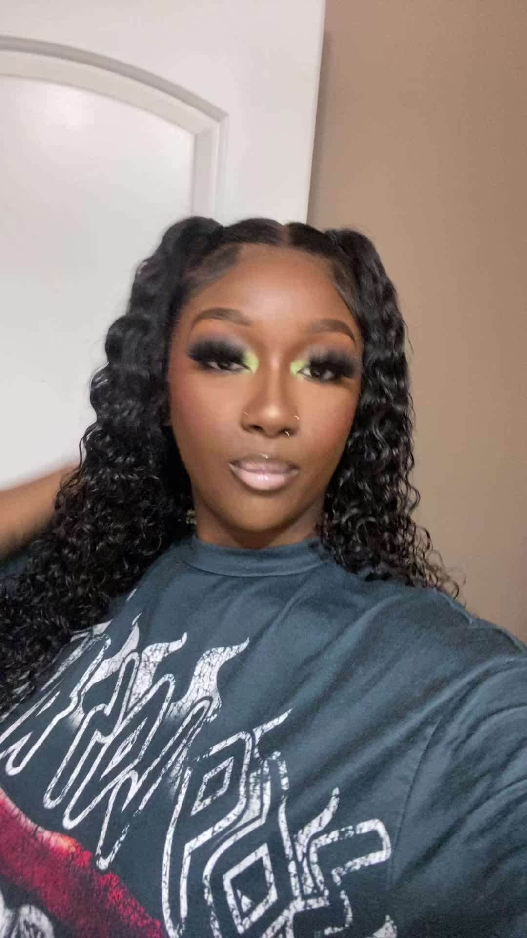 @Kierraaa._