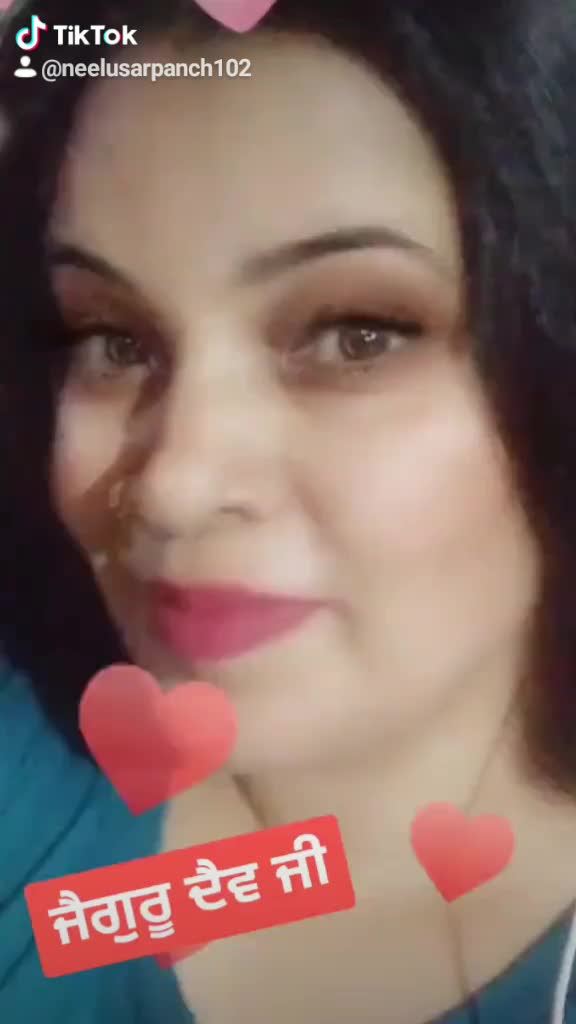 @😍 neelu 😍