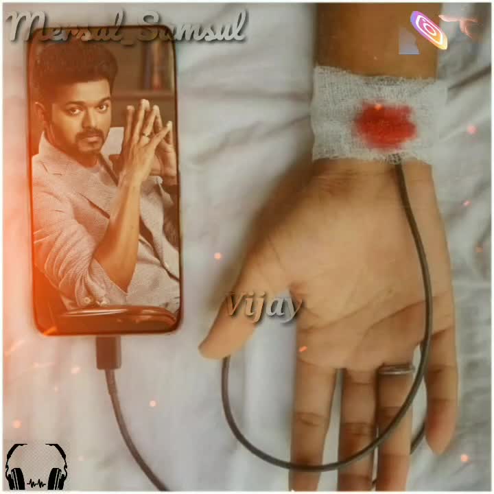 @Thalapathy Ibrahim