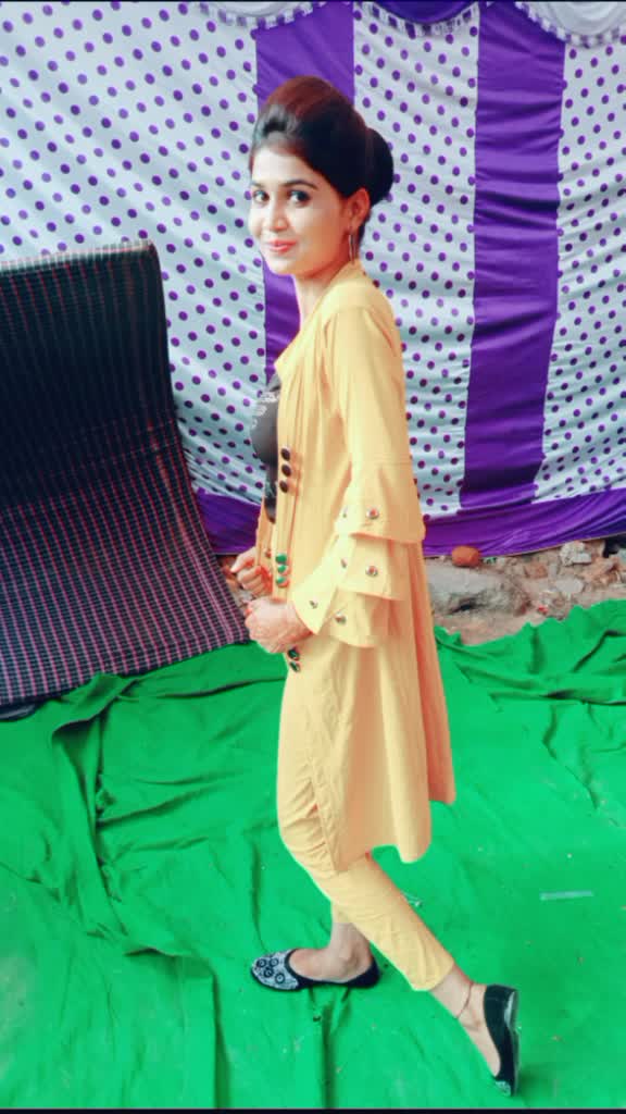 @I love MY HUSBAND