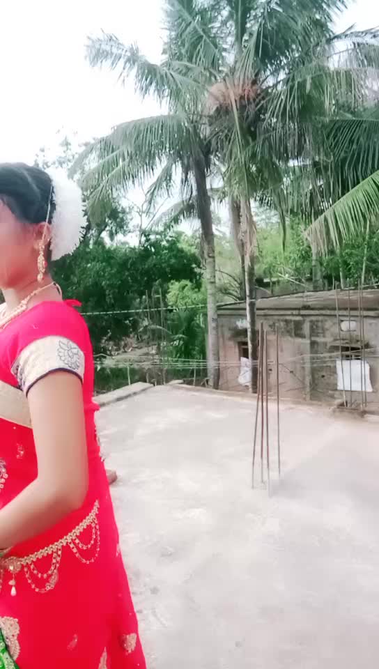 @Ani