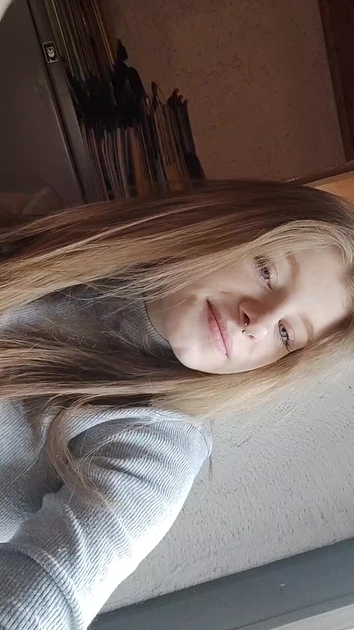 @Desire&eacute;